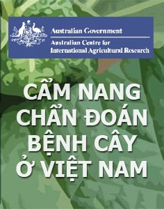 Cẩm nang chẩn đoán bệnh cây ở Việt nam ebook PDF-EPUB-AWZ3-PRC-MOBI