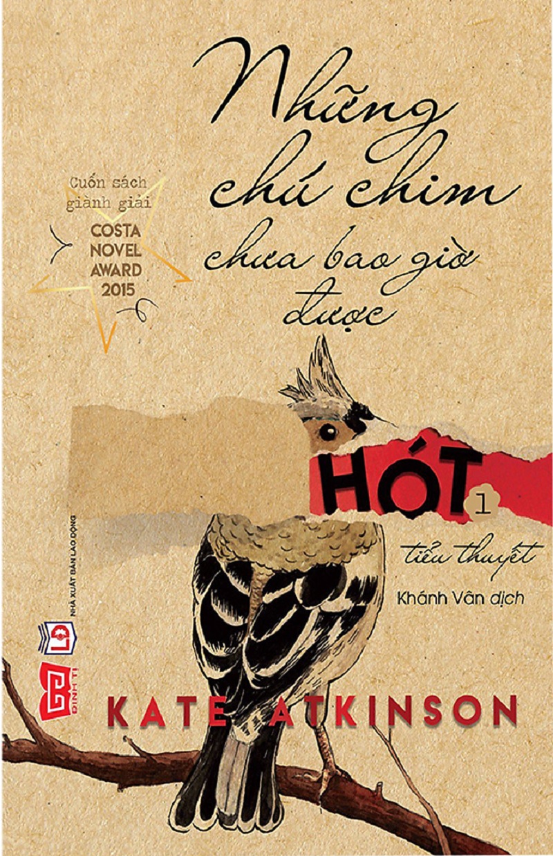 Những Chú Chim Chưa Bao Giờ Được Hót Ebook Pdf – Epub – Azw3 – Mobi