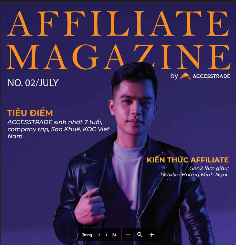 AT magazine No2