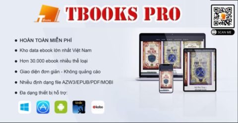 tbooks