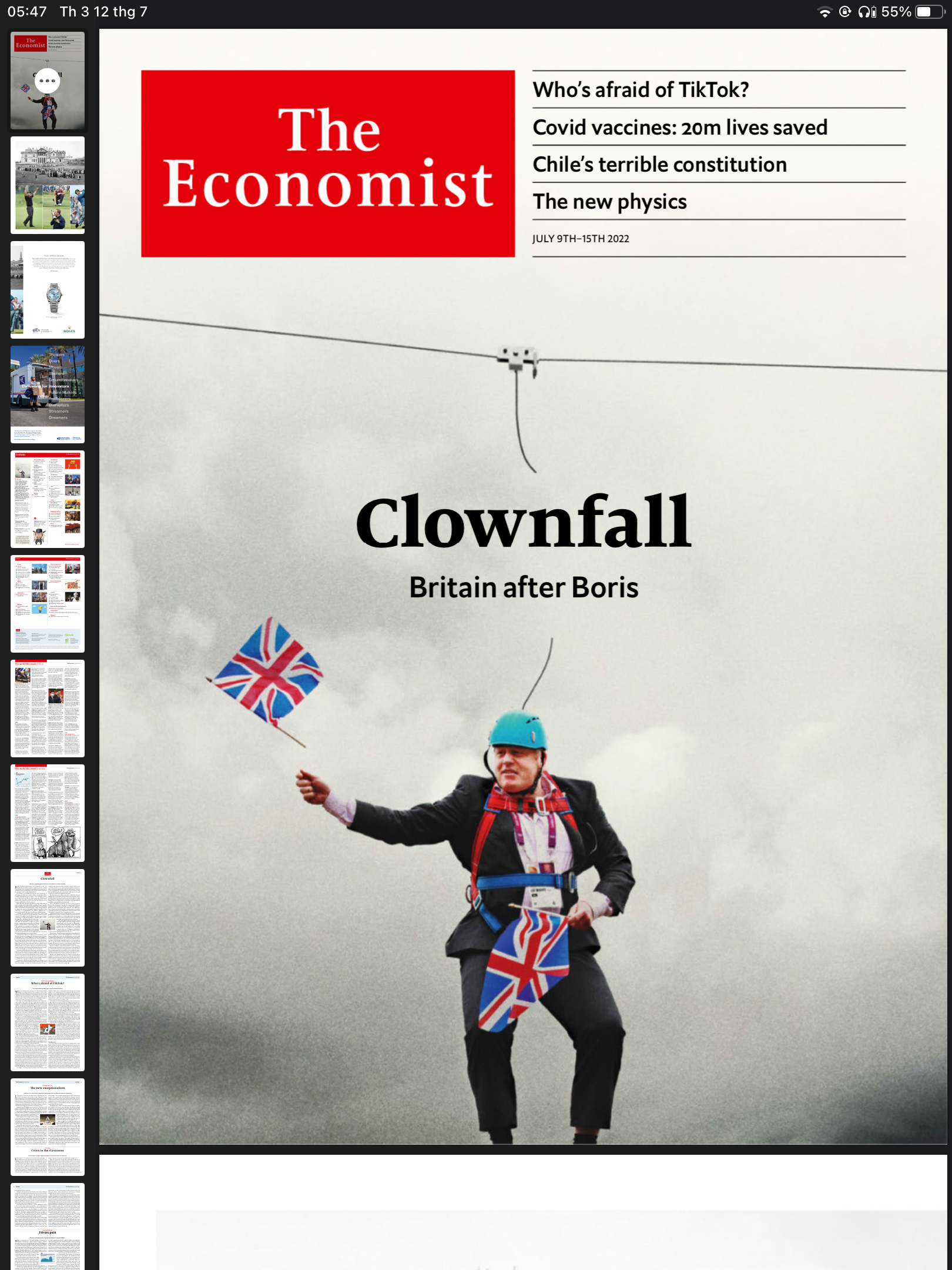 2022-07-09TheEconomist.pdf