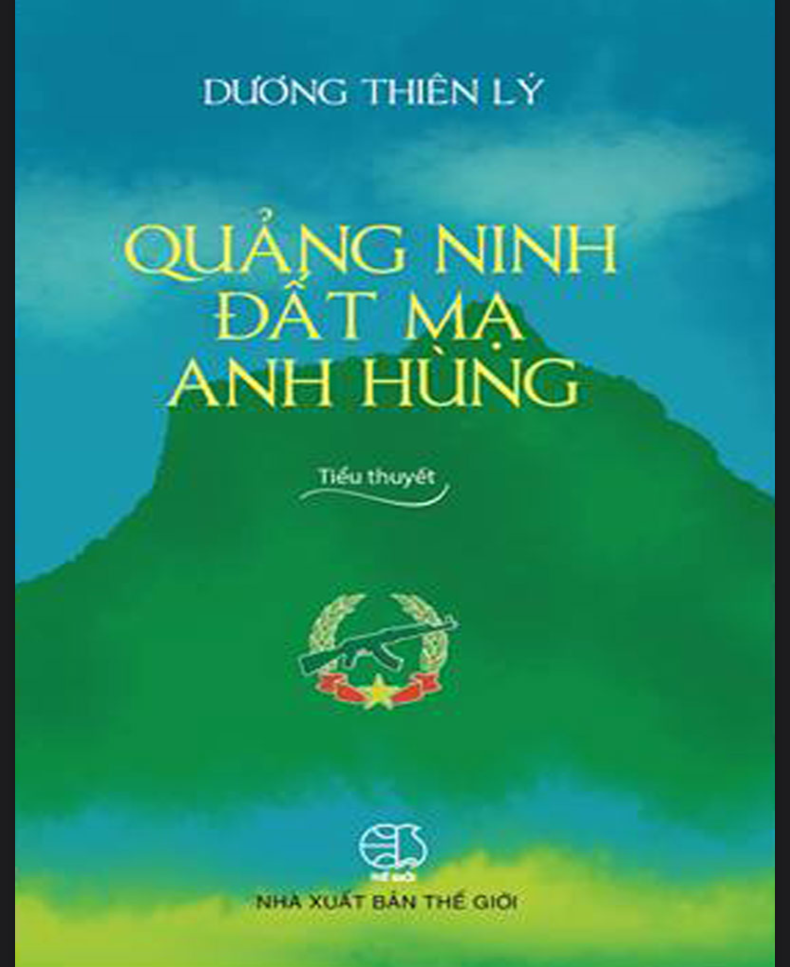 Quang-Ninh-Dat-Ma-Anh-Hung-Duong-Thien-Ly