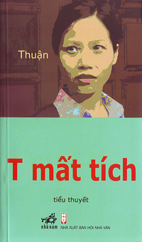 T Mất Tích ebook PDF-EPUB-AWZ3-PRC-MOBI