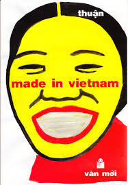 Made in Vietnam ebook PDF-EPUB-AWZ3-PRC-MOBI