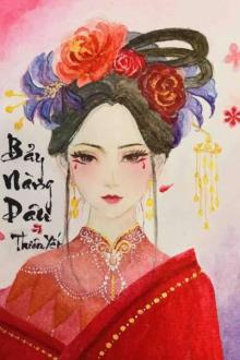 Bảy Nàng Dâu (Nàng Dâu Thứ 7 Nhà Họ Hoàng) ebook PDF-EPUB-AWZ3-PRC-MOBI