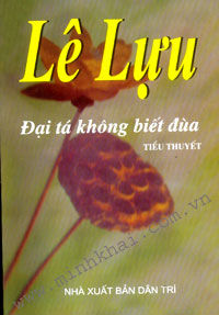 Đại Tá Không Biết Đùa ebook PDF-EPUB-AWZ3-PRC-MOBI