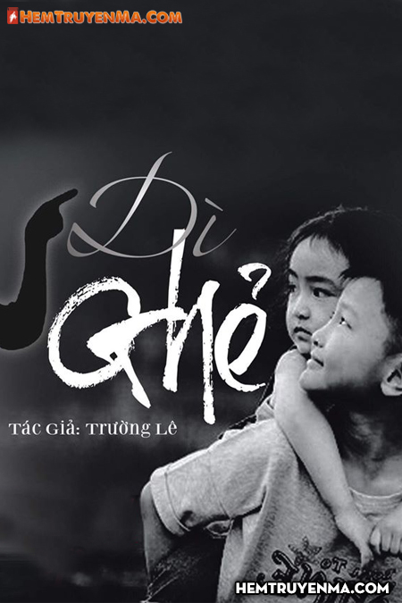 Dì Ghẻ ebook PDF-EPUB-AWZ3-PRC-MOBI