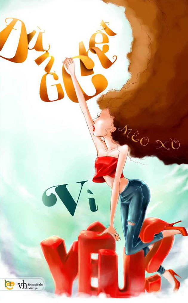 Đừng Chết Vì Yêu ebook PDF-EPUB-AWZ3-PRC-MOBI