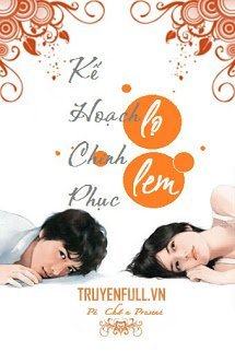 Kế Hoạch Chinh Phục Lọ Lem ebook PDF-EPUB-AWZ3-PRC-MOBI