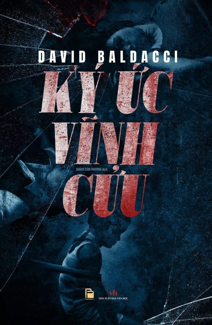 Ký Ức Vĩnh Cửu