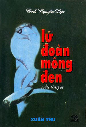 Lữ Đoàn Mông Đen ebook PDF-EPUB-AWZ3-PRC-MOBI