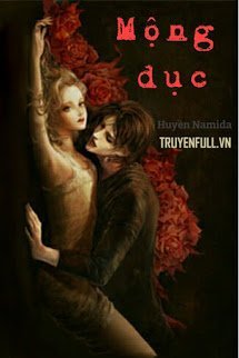 Mộng Dục ebook PDF-EPUB-AWZ3-PRC-MOBI