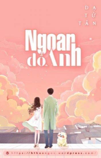 Ngoan, Dỗ Anh ebook PDF-EPUB-AWZ3-PRC-MOBI