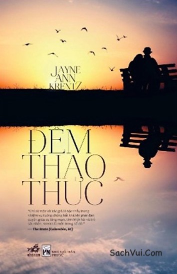 Đêm Thao Thức