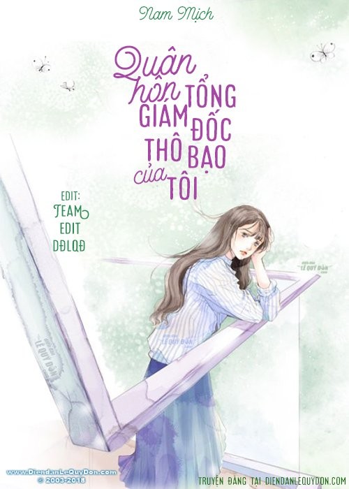 Quân Hôn: Tổng Giám Đốc Thô Bạo Của Tôi ebook PDF-EPUB-AWZ3-PRC-MOBI