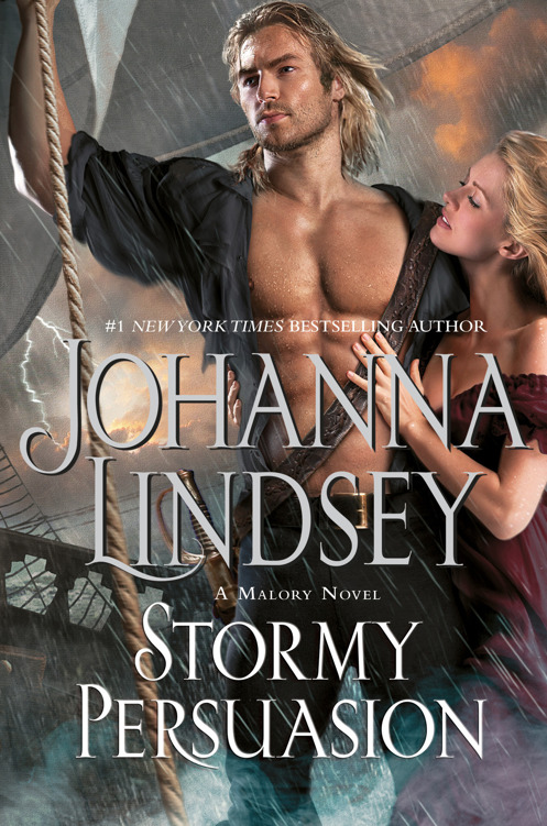 Stormy Persuasion ebook PDF-EPUB-AWZ3-PRC-MOBI