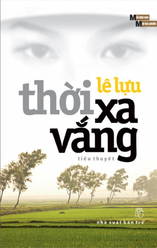 Thời Xa Vắng ebook PDF-EPUB-AWZ3-PRC-MOBI