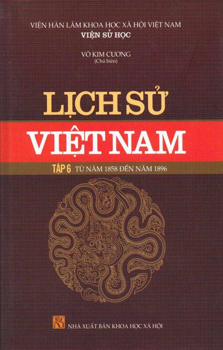 Từ Năm 1858 Đến Năm 1896 ebook PDF-EPUB-AWZ3-PRC-MOBI