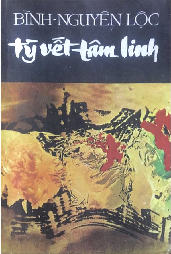 Tỳ Vết Tâm Linh ebook PDF-EPUB-AWZ3-PRC-MOBI