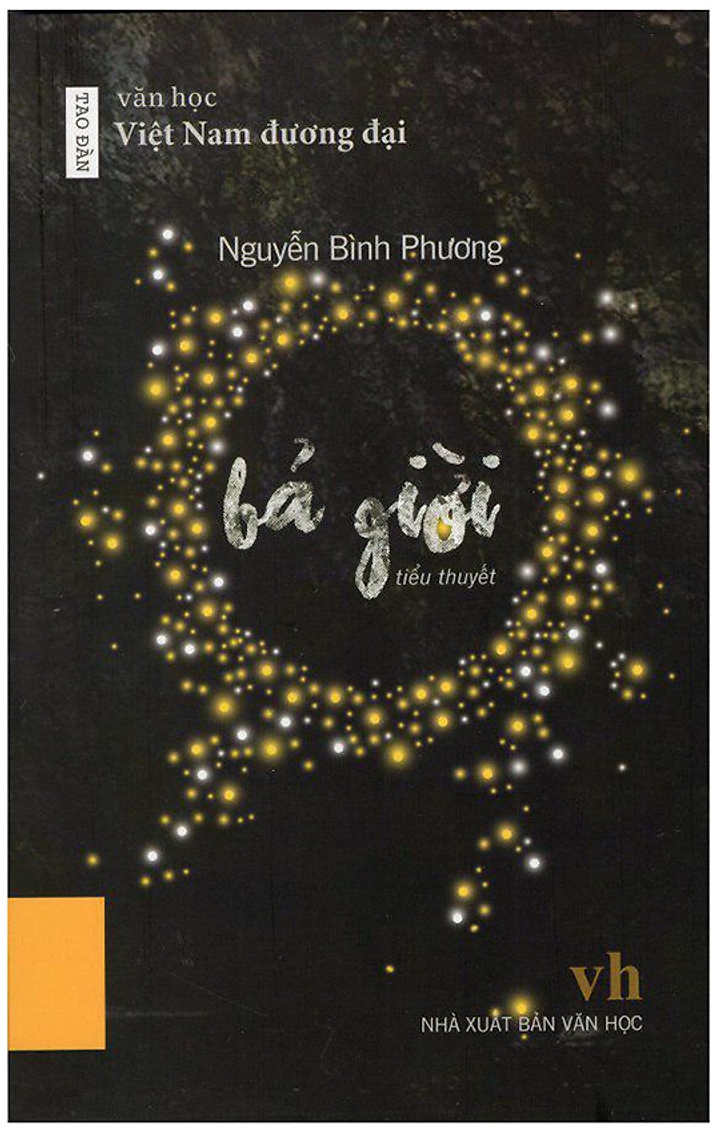 Bả Giời ebook PDF-EPUB-AWZ3-PRC-MOBI