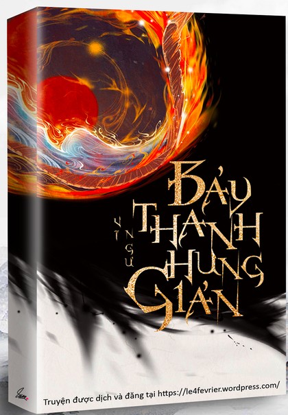 Bảy Thanh Hung Giản ebook PDF-EPUB-AWZ3-PRC-MOBI