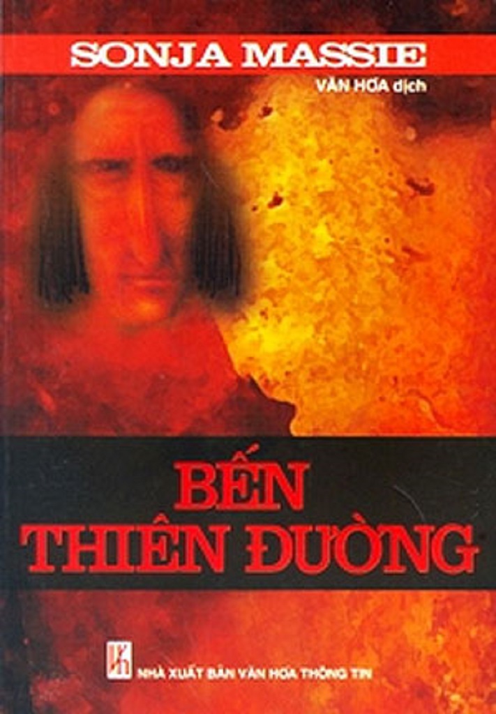 Bến Thiên Đường ebook PDF-EPUB-AWZ3-PRC-MOBI