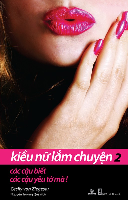 Các Cậu Biết, Các Cậu Yêu Tớ Mà! ebook PDF-EPUB-AWZ3-PRC-MOBI