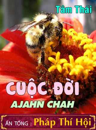 Cuộc Đời Của Ajahn Chah ebook PDF-EPUB-AWZ3-PRC-MOBI