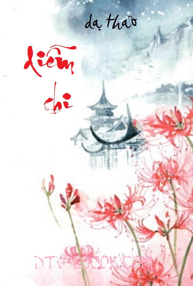 Diễm Chi ebook PDF-EPUB-AWZ3-PRC-MOBI