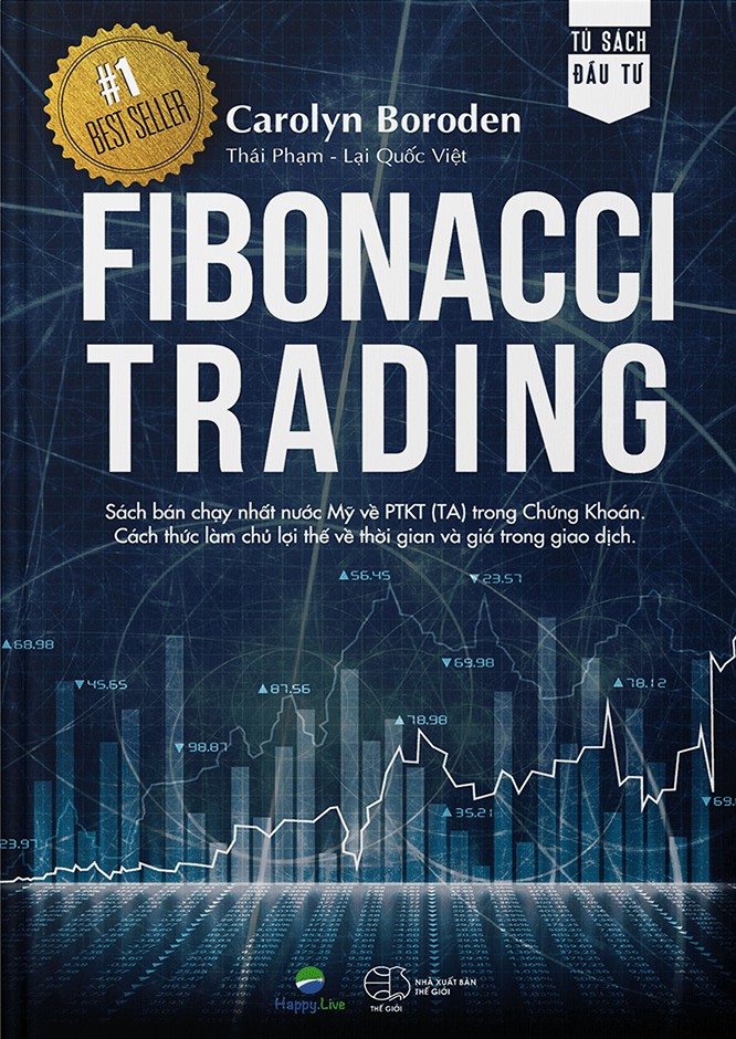 Fibonacci Trading ebook PDF-EPUB-AWZ3-PRC-MOBI