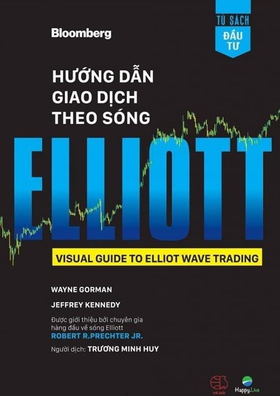 Hướng Dẫn Giao Dịch Theo Sóng Elliott ebook PDF-EPUB-AWZ3-PRC-MOBI