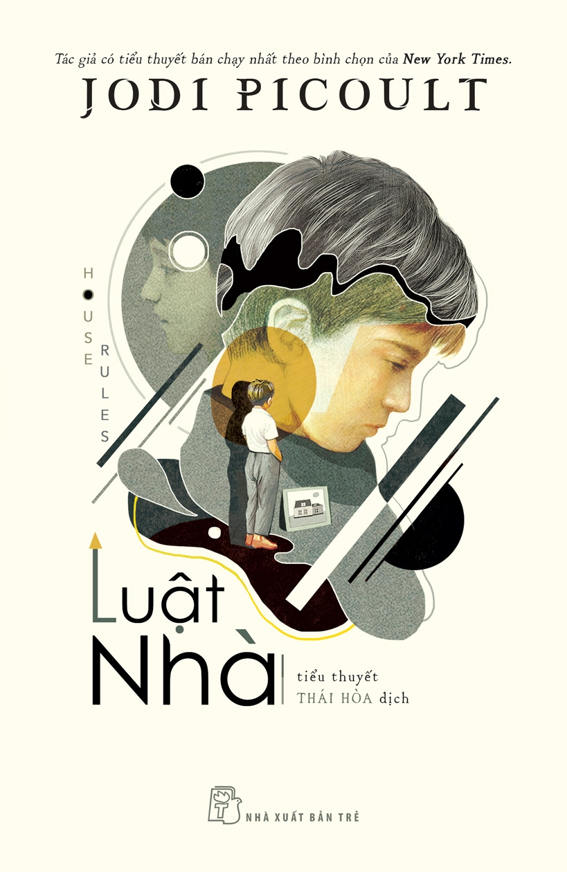 Luật Nhà Ebook Pdf – Epub – Azw3 – Mobi