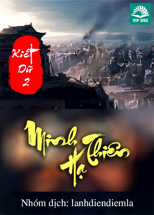 Minh Thiên Hạ ebook PDF-EPUB-AWZ3-PRC-MOBI