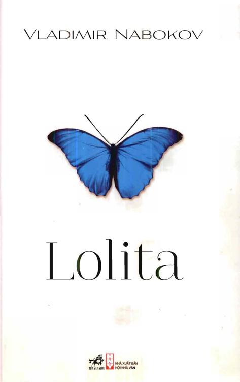 Nàng Lolita