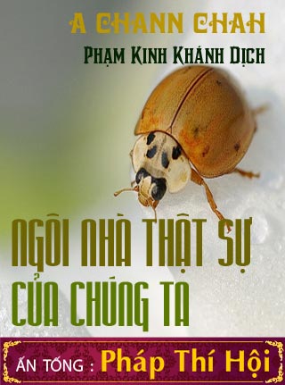 Ngôi Nhà Thật Sự Của Chúng Ta ebook PDF-EPUB-AWZ3-PRC-MOBI