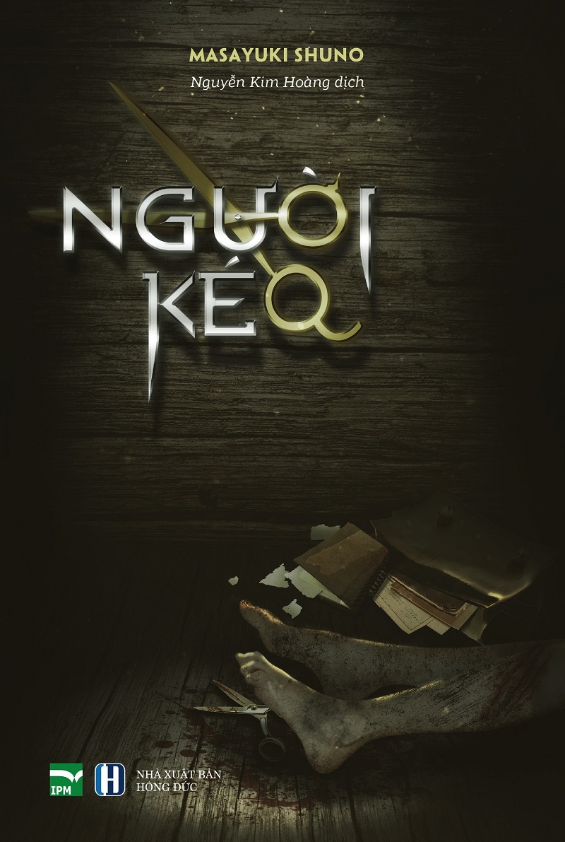 Người Kéo