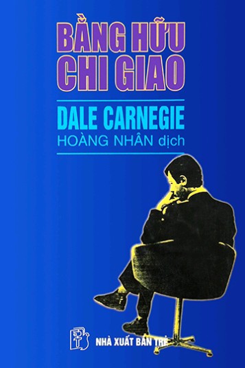 Bằng Hữu Chi Giao