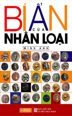 Bí Ẩn Của Nhân Loại