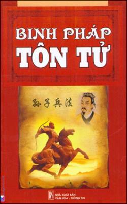 Binh Pháp Tôn Tử