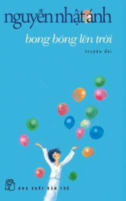 Bong Bóng Lên Trời