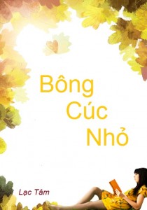 Bông Cúc Nhỏ