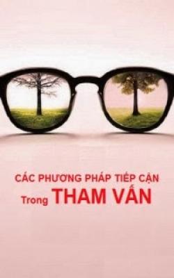 Các Phương Pháp Tiếp Cận Trong Tham Vấn