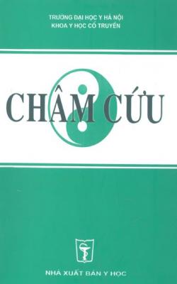 Châm Cứu