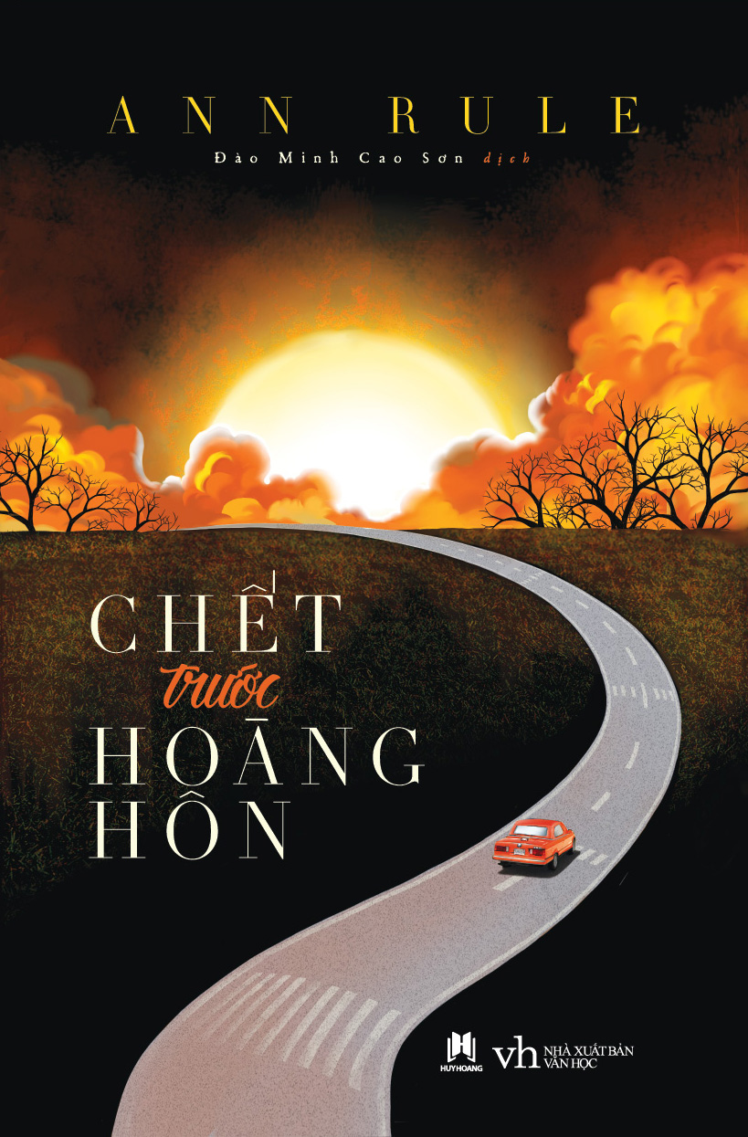 Chết Trước Hoàng Hôn