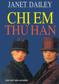 Chị Em Thù Hận