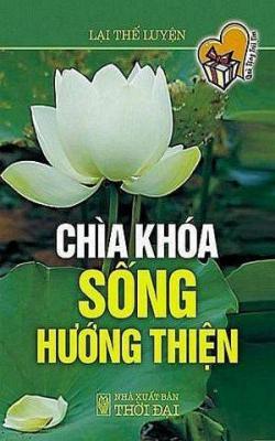 Chìa Khóa Sống Hướng Thiện