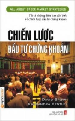 Chiến Lược Đầu Tư Chứng Khoán