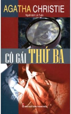 Cô Gái Thứ Ba