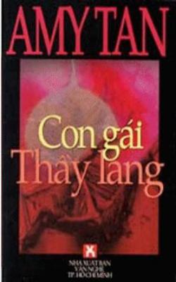 Con Gái Thầy Lang