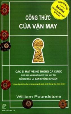 Công Thức Của Vận May